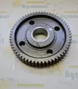 Pinion Priza Putere 4998473