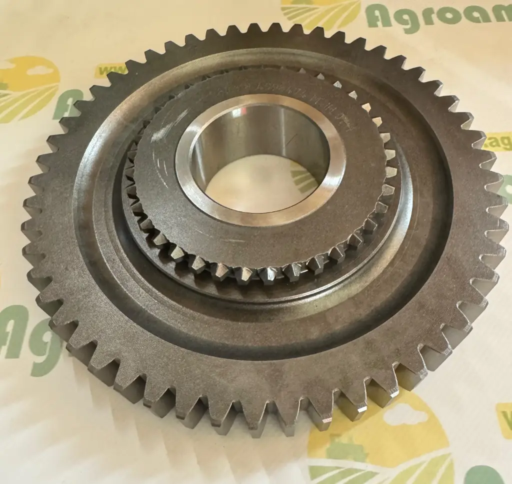 [AMAT1-81031] Pinion Transmisie 4998474