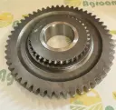 Pinion Transmisie 4998474