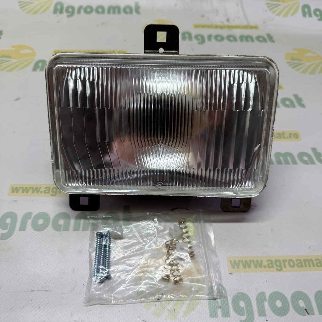 Far Dreapta 86500543