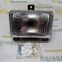 Far Dreapta 86500543