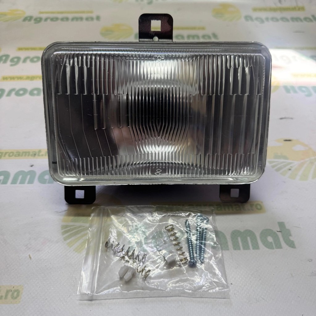 Far Stanga 86500544