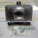Far Stanga 86500544