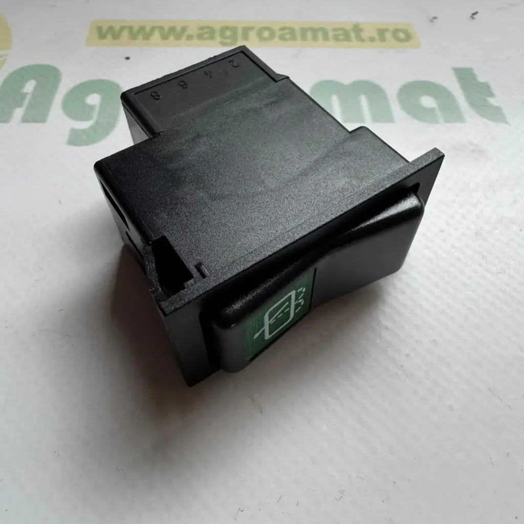 Comutator TVT135