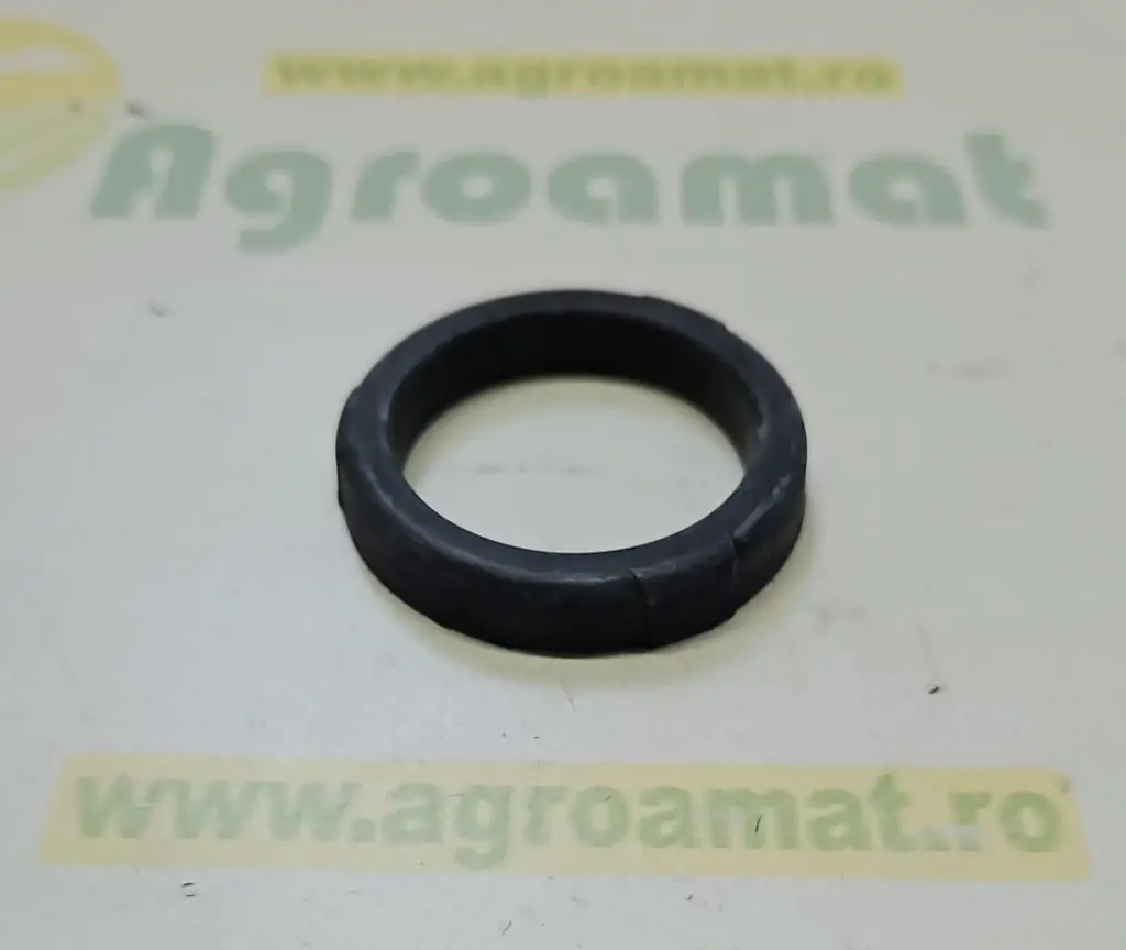 Garnitura 98412146 