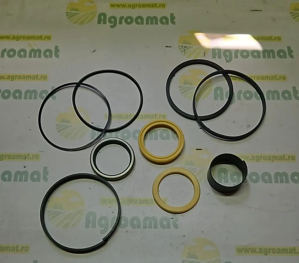 Kit Reparatie Cilindru Hidraulic 84155085