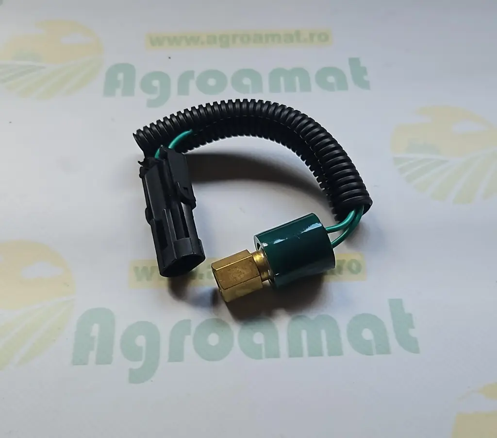 Senzor 284272A1 
