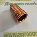 Suport Diuza Injector 99476929