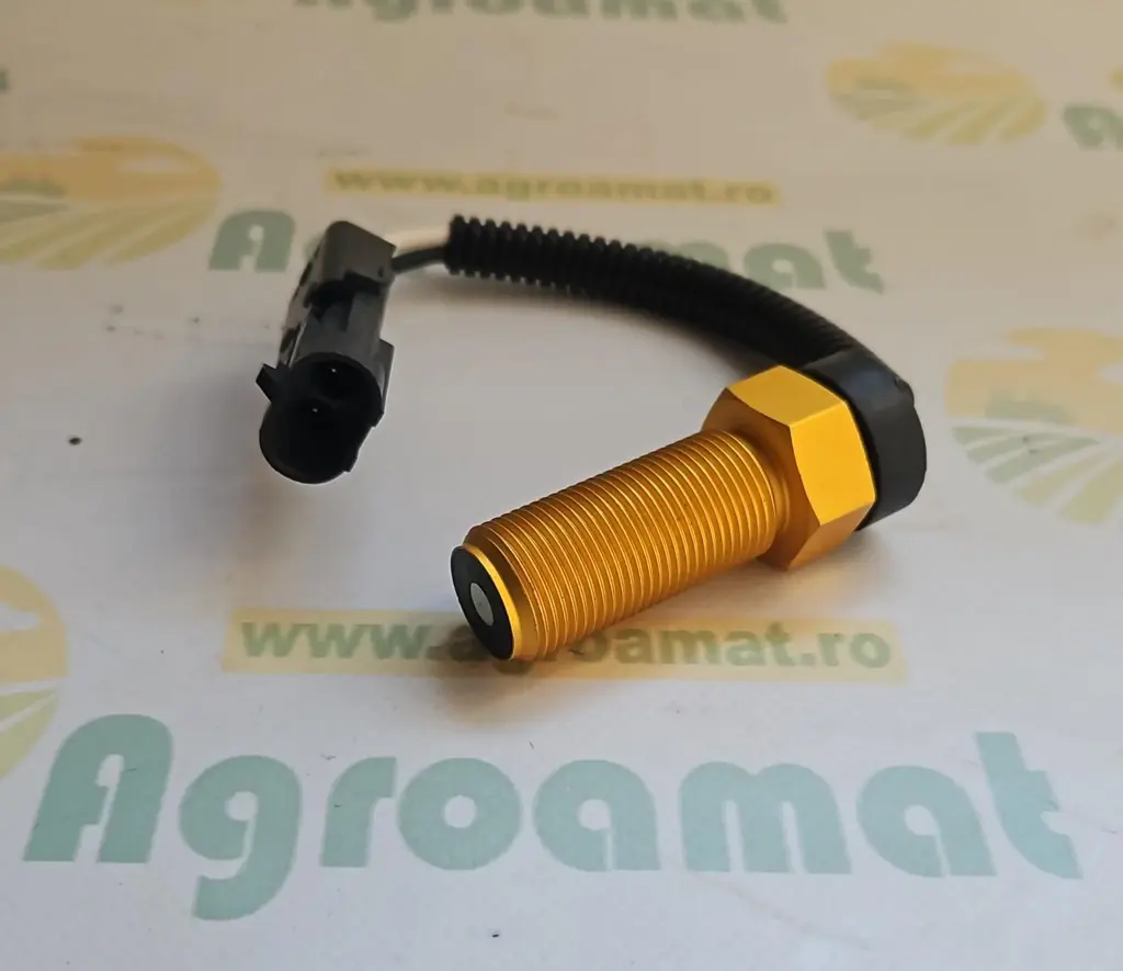 Senzor 87449451 
