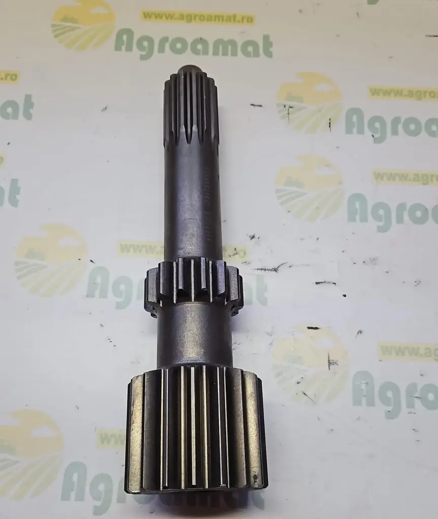 [AMAT1-81049] Ax Transmisie 5111274 