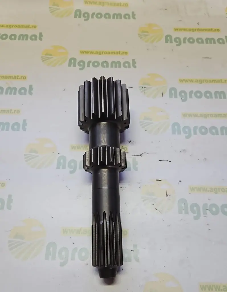 Ax 5111275 