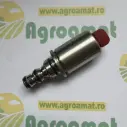 Electrovalva 84276869