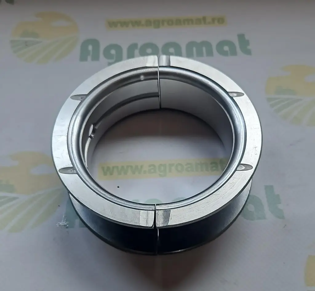Cuzineti 2995784