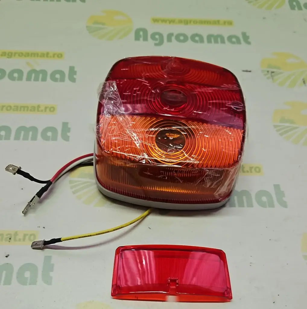 Lampa Stop 84037090 