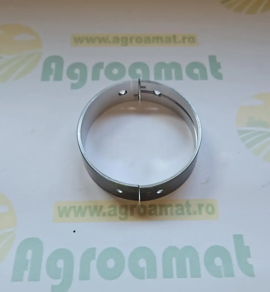 Cuzineti 198586140