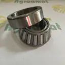Rulment Grup Conic 3764544M1 