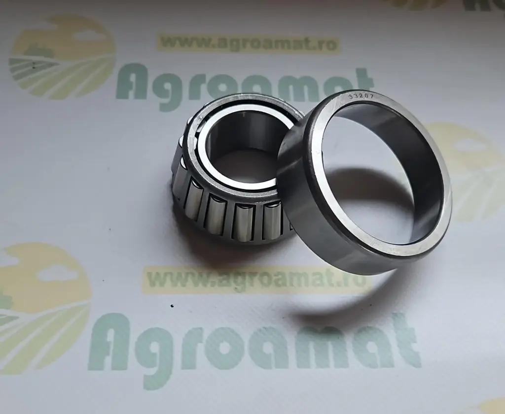 Rulment Grup Conic 5125590 