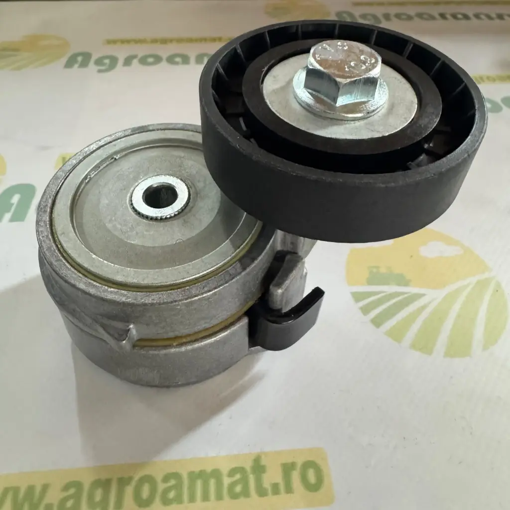 Intinzator Curea 99449176 