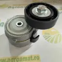 Intinzator Curea 99449176 