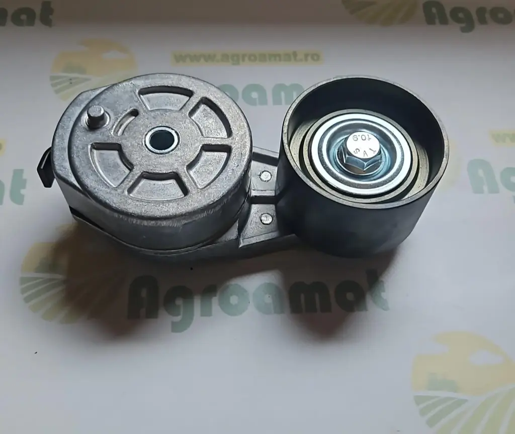 Intinzator Curea 5802025650 