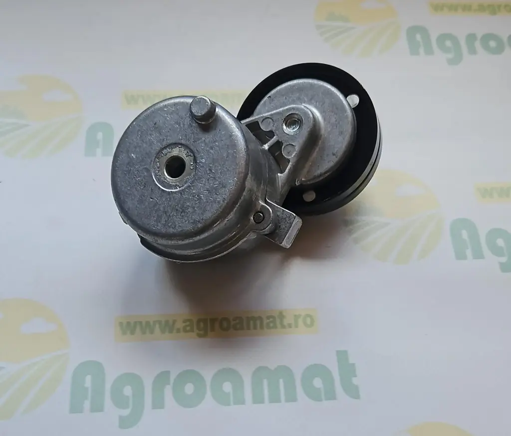 Intinzator Curea 500350419 