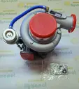 Turbosuflanta 87774974 