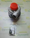 Turbocompresor F0NN6K682BA 