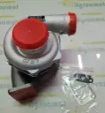 Turbosuflanta D6NN6K682D 