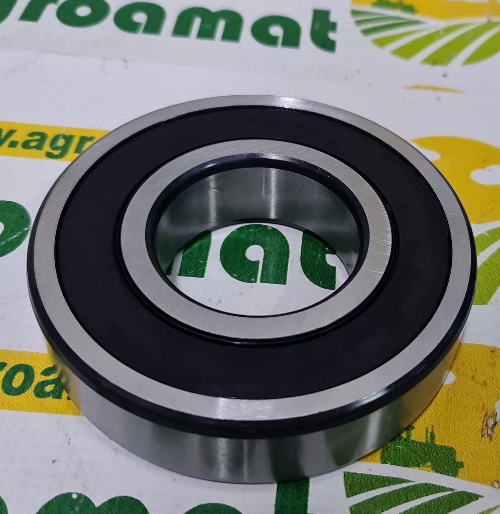 Rulment Timken