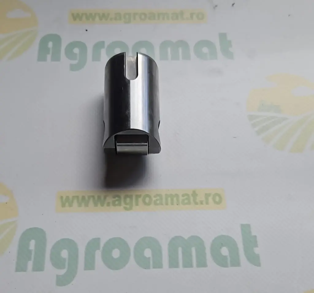 Tachet Supapa 87435851 
