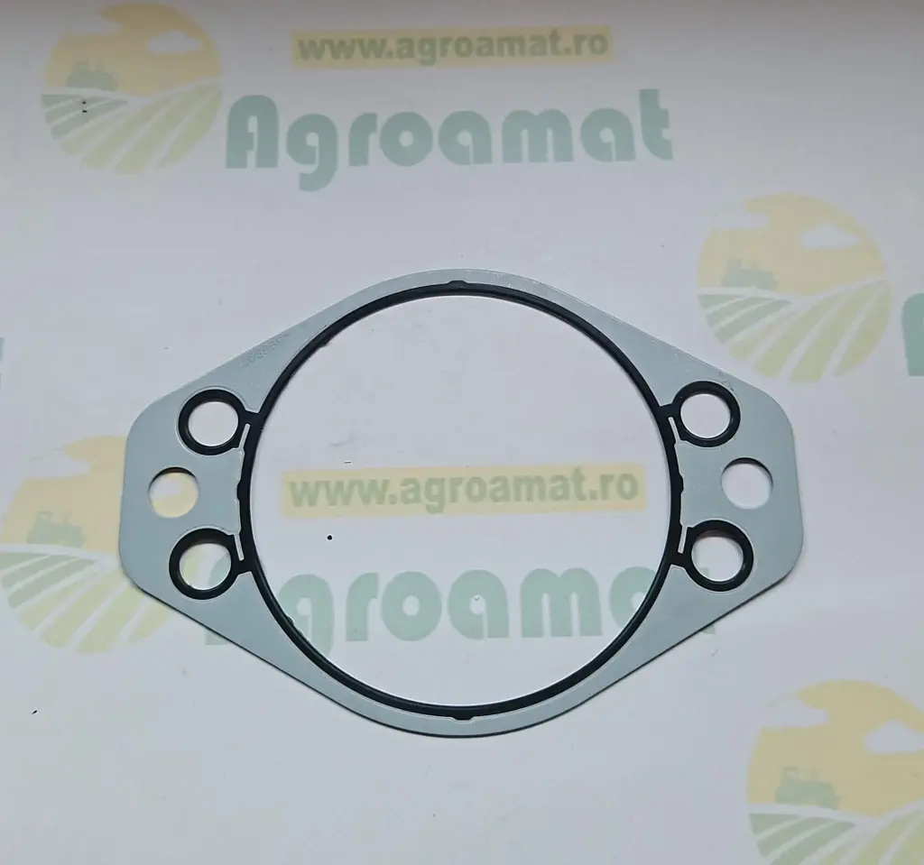 Garnitura 4896897 