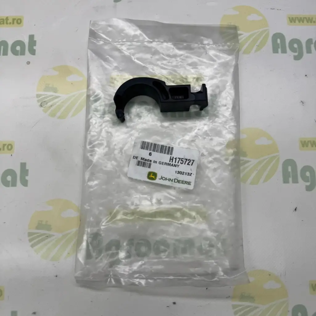 Calota Rabator H175727 