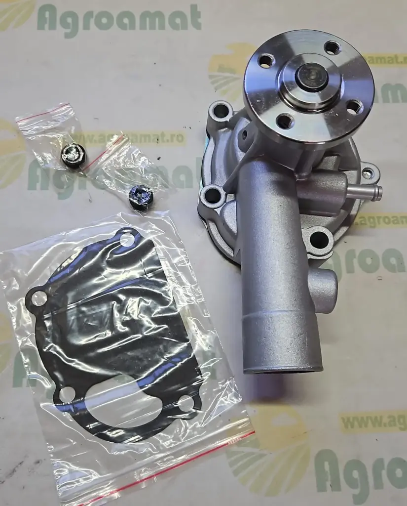 Pompa Apa MT40006953 