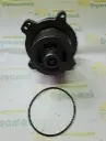 Pompa Apa 5801931139 