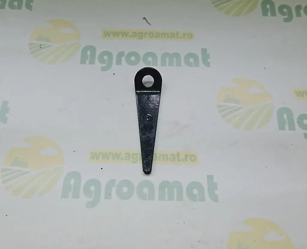 Arc Presare Suveica 700707905