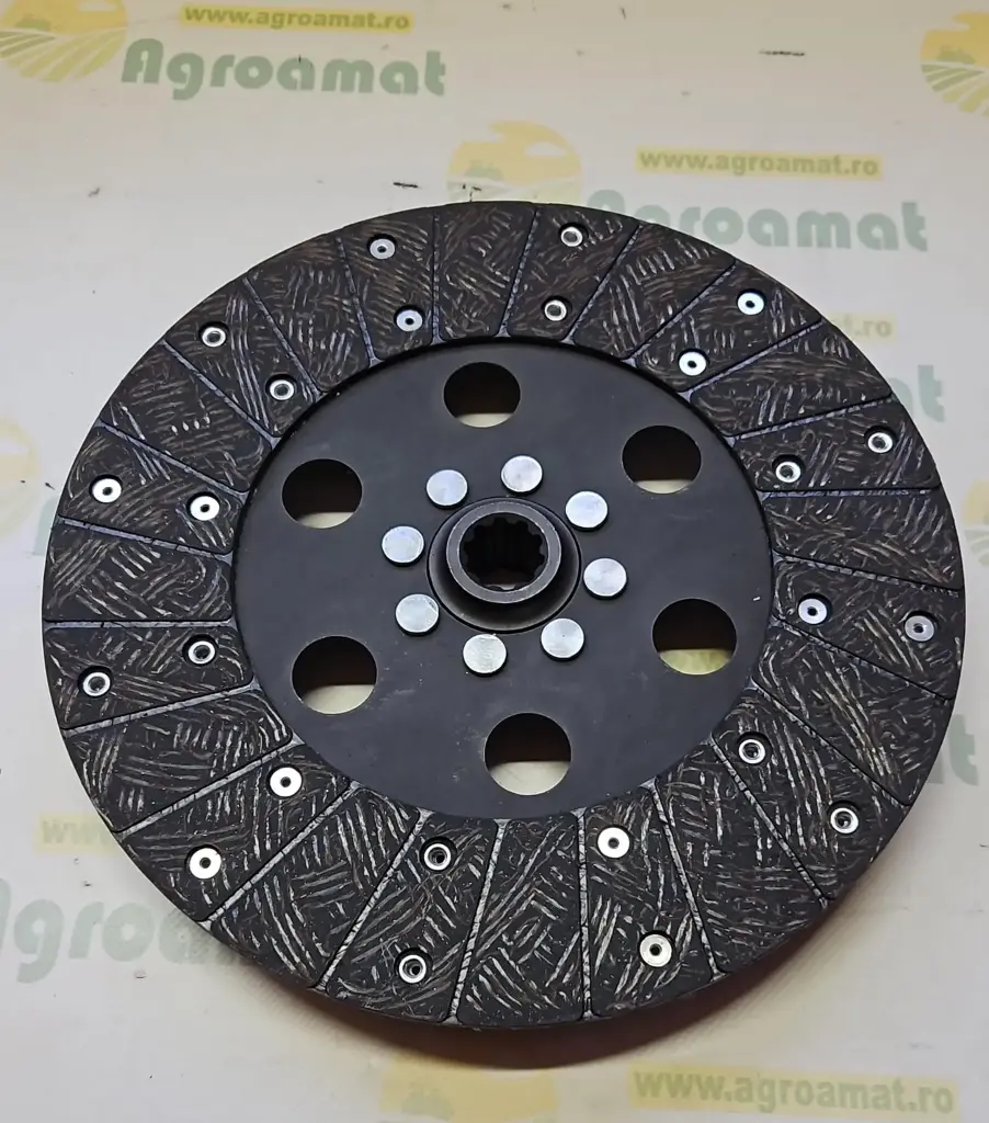 Disc de Ambreiaj 5085403 
