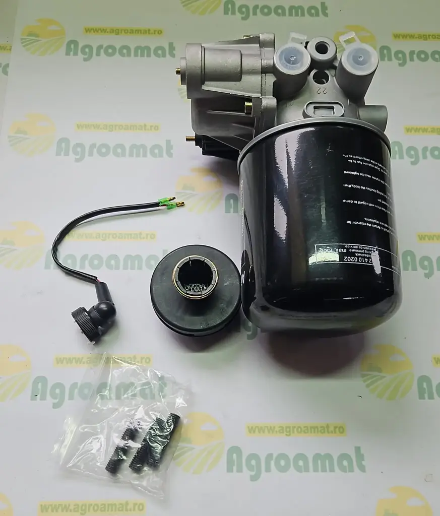 Filtru Aer 47579727