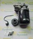 Filtru Aer 47579727