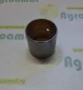 Bucsa 186680C1