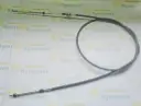 Cablu 1267688C3
