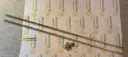 Tija 87045346