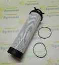 Filtru Hidraulic H931860061102