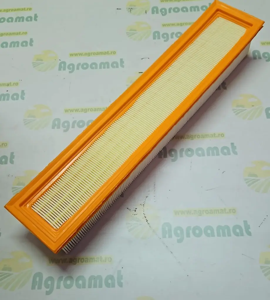 Filtru Aer 4284929M2