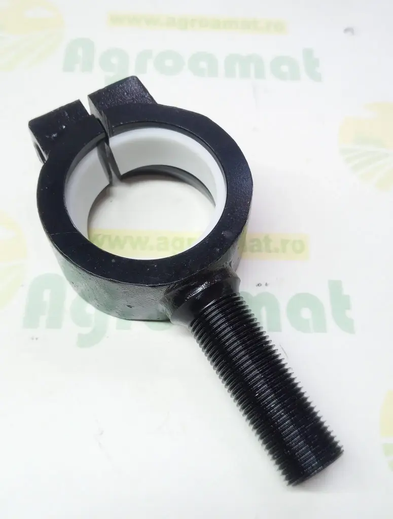 Cap Cutit 15056.01