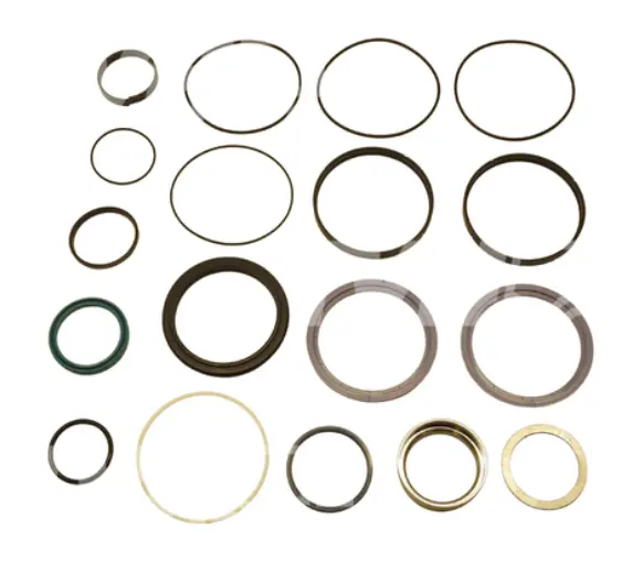 Kit Reparatie Cilindru Merlo 023040