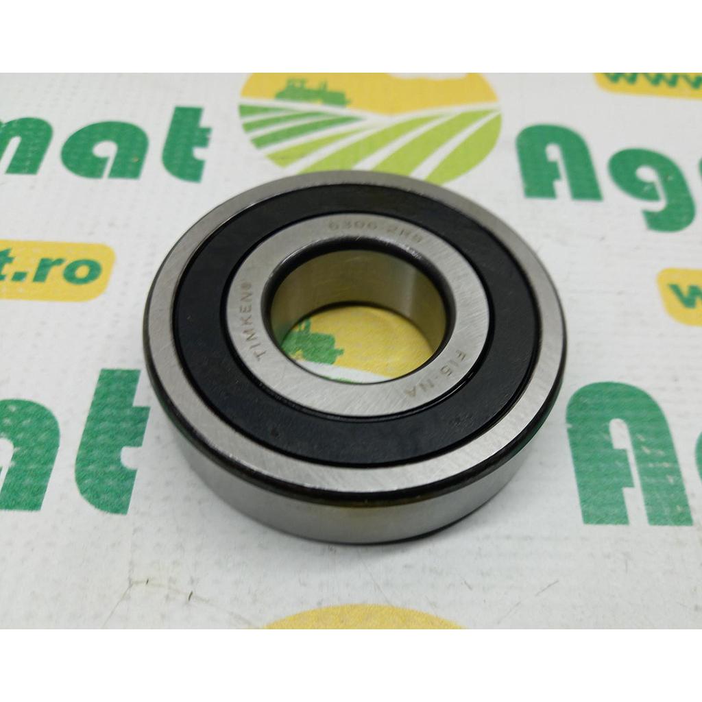 Rulment Timken