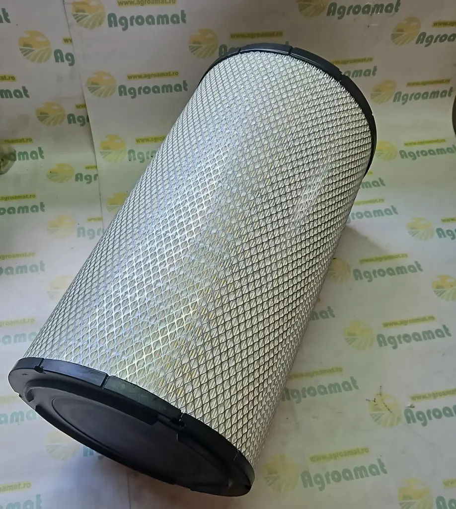 Filtru Aer 84493612
