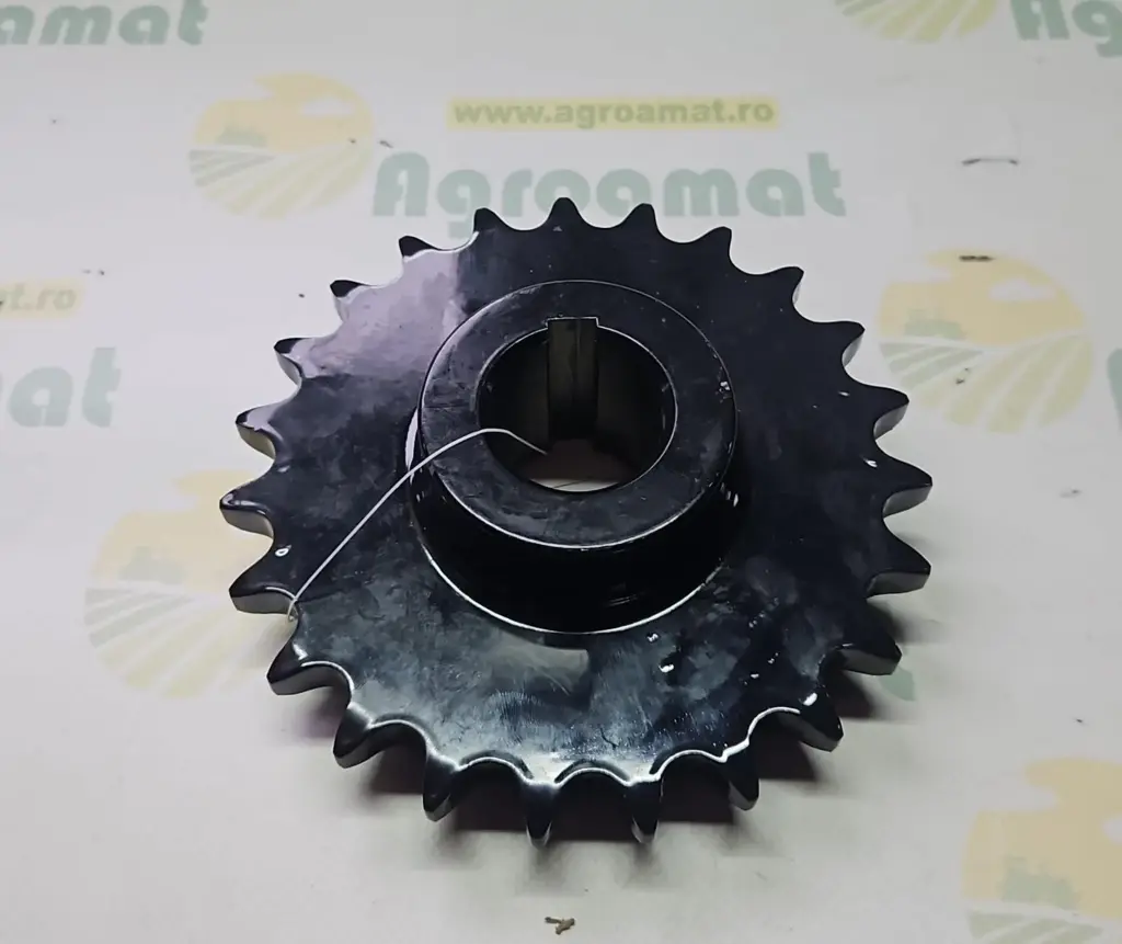 Pinion 84167767 