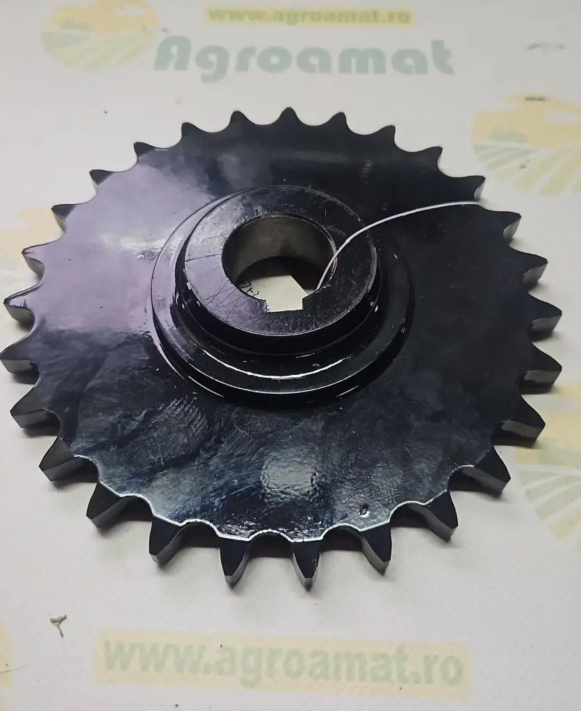 Pinion 84163939