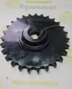 Pinion 84163939